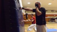 Bilder_2013 (06)